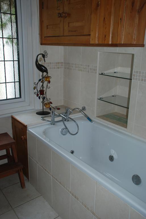 Hotel Greenhollow Gravesend Zimmer foto
