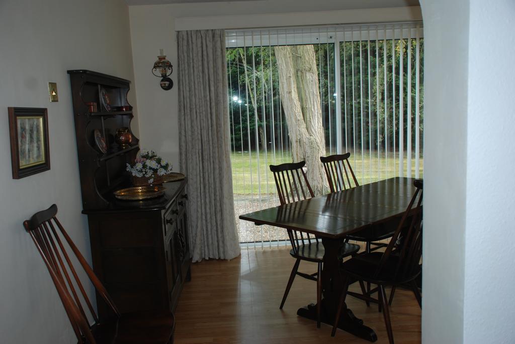 Hotel Greenhollow Gravesend Zimmer foto