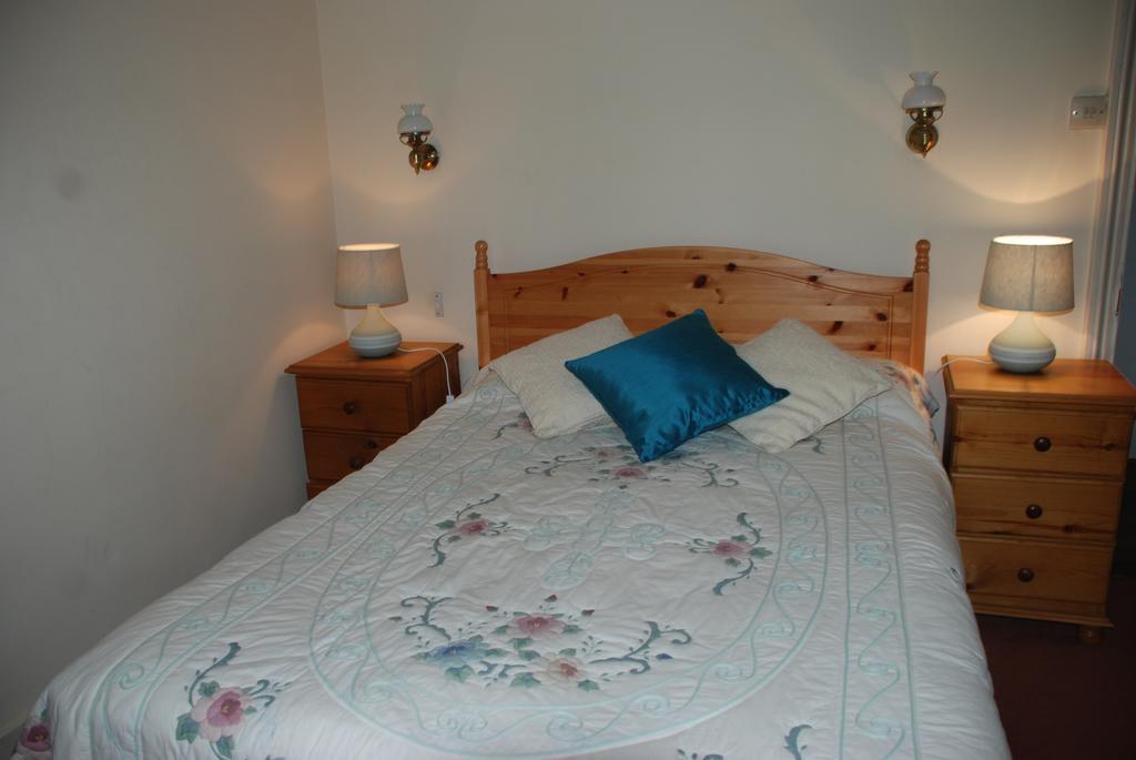 Hotel Greenhollow Gravesend Zimmer foto