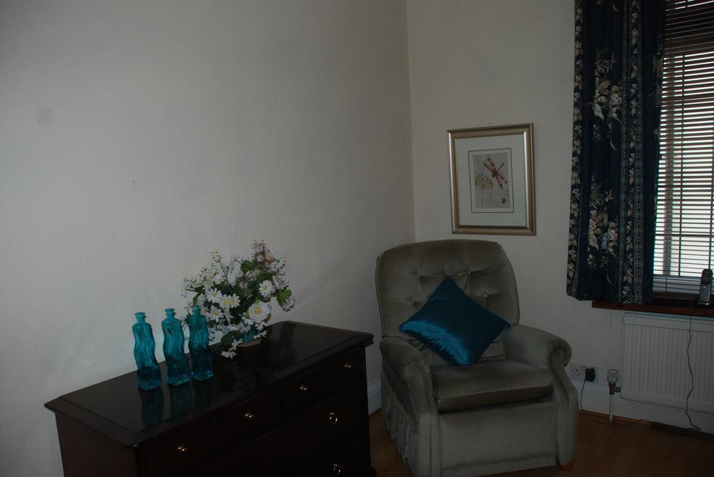 Hotel Greenhollow Gravesend Zimmer foto